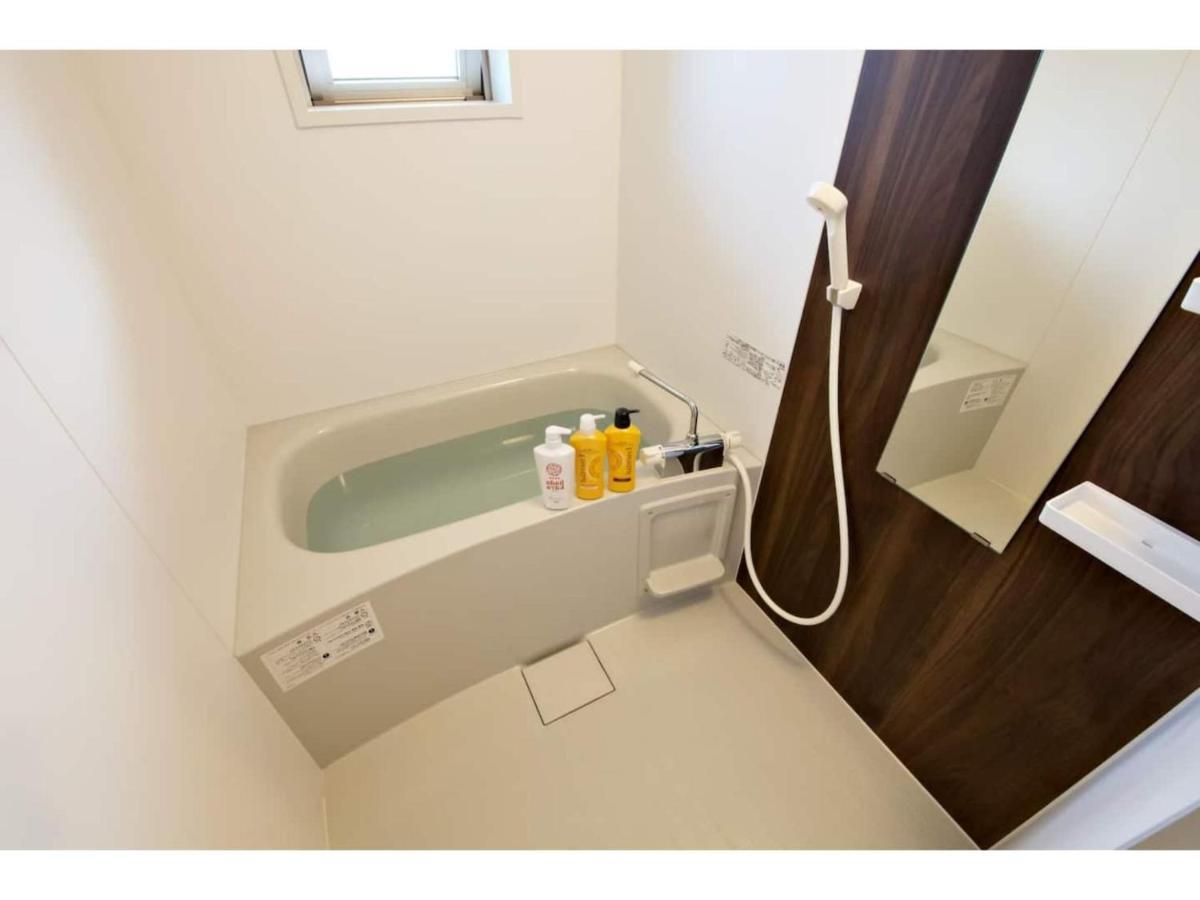 Ocean Terrace Sesoko 101 - Vacation Stay 28609V Ufugumui 외부 사진