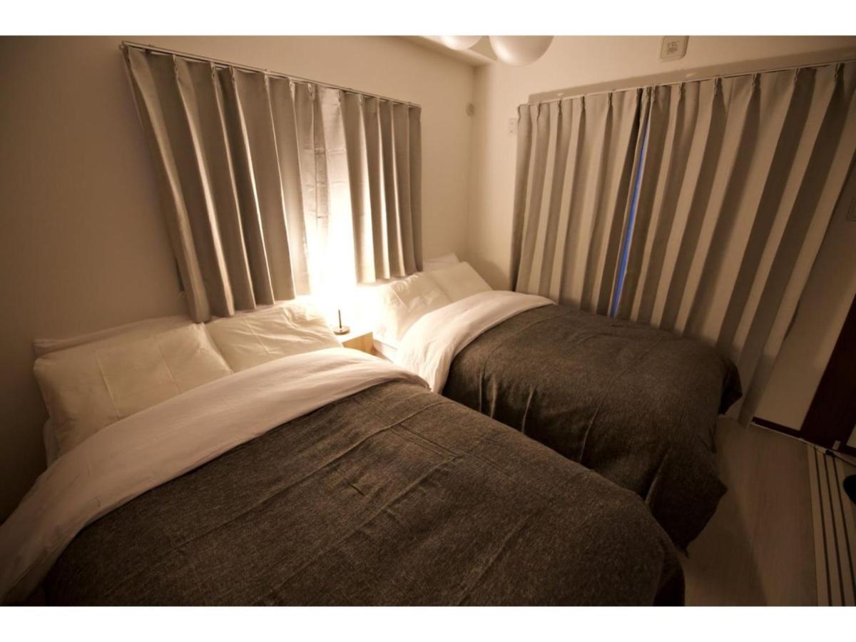 Ocean Terrace Sesoko 101 - Vacation Stay 28609V Ufugumui 외부 사진