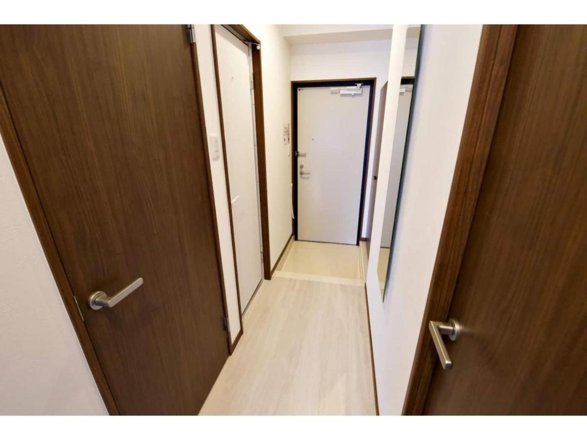 Ocean Terrace Sesoko 101 - Vacation Stay 28609V Ufugumui 외부 사진