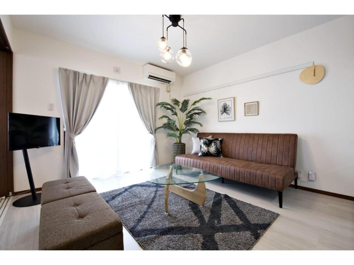 Ocean Terrace Sesoko 101 - Vacation Stay 28609V Ufugumui 외부 사진