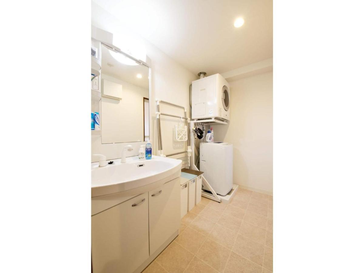 Ocean Terrace Sesoko 101 - Vacation Stay 28609V Ufugumui 외부 사진