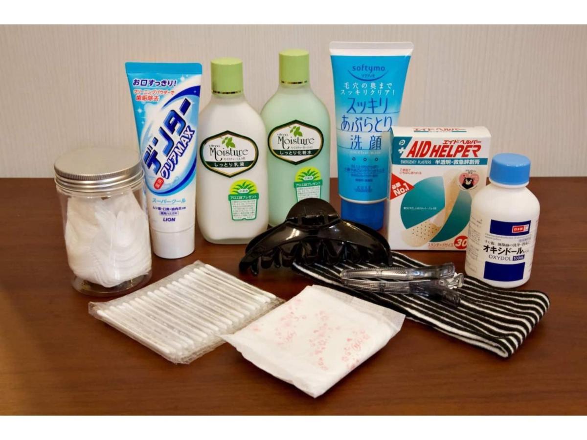 Ocean Terrace Sesoko 101 - Vacation Stay 28609V Ufugumui 외부 사진