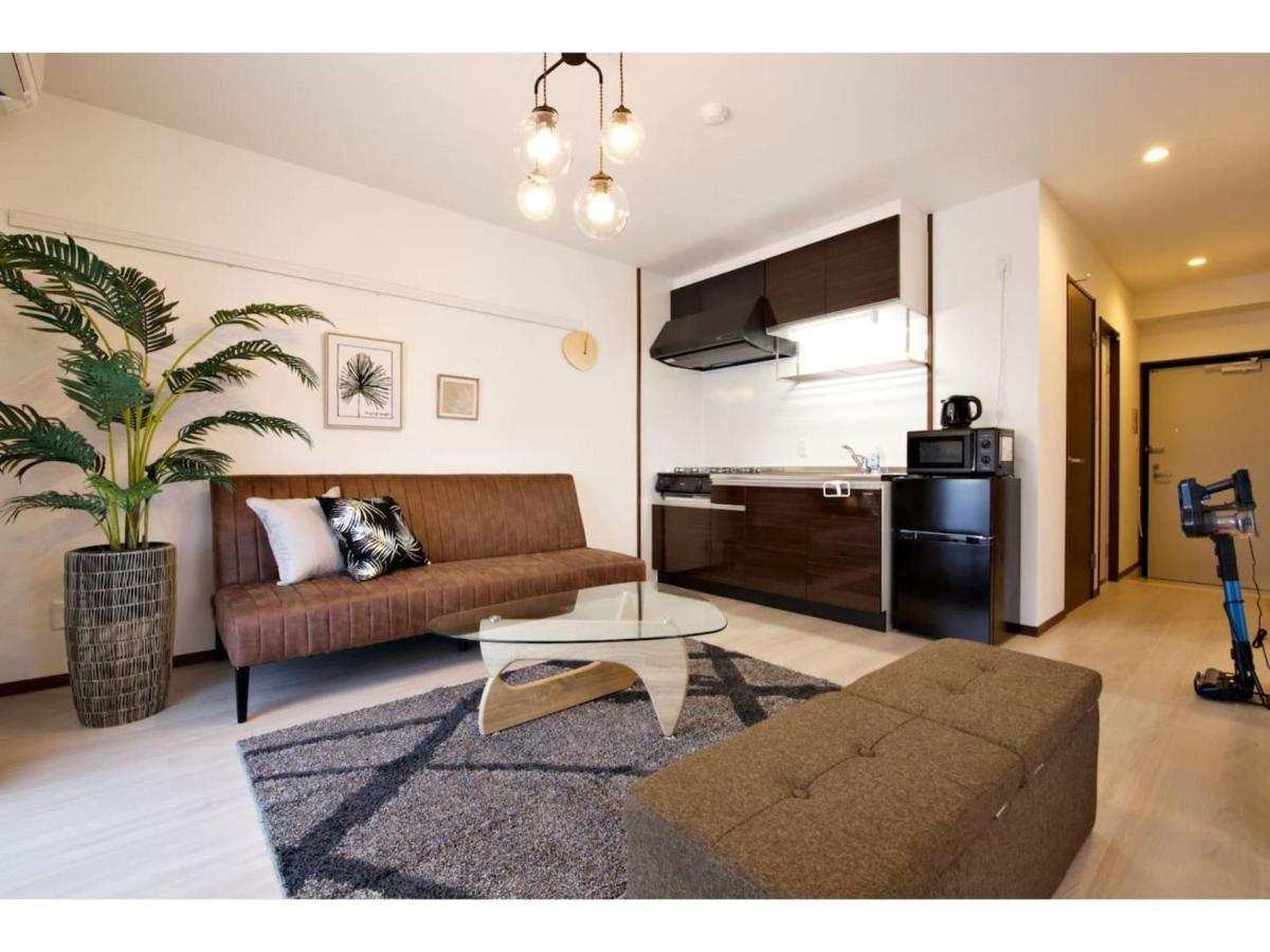 Ocean Terrace Sesoko 101 - Vacation Stay 28609V Ufugumui 외부 사진